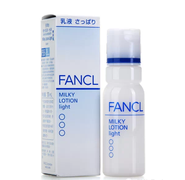 日本最受歡迎的護膚品牌有哪些？日本護膚品品牌大全