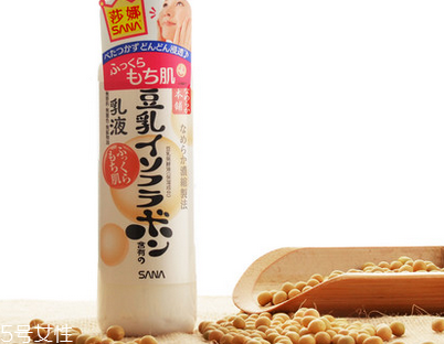 日本最受歡迎的護膚品牌有哪些？日本護膚品品牌大全