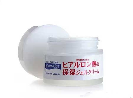 日本最受歡迎的護膚品牌有哪些？日本護膚品品牌大全