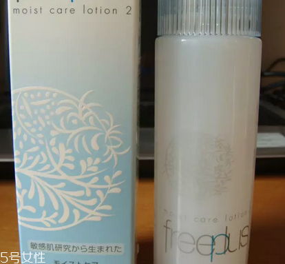化妝水有哪幾種？日妝化妝水推薦
