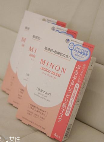 日本面膜和韓國(guó)面膜哪個(gè)好？日本面膜排行榜2018