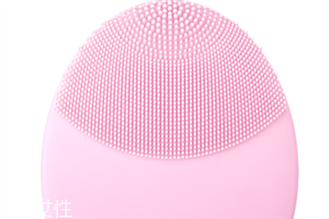 luna洗臉儀怎么選顏色？洗臉清潔神器