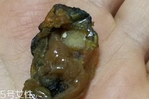 牡蠣干怎么吃？這樣吃最好