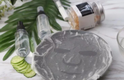 雪燕可以做面膜嗎？最有效的玻尿酸面膜