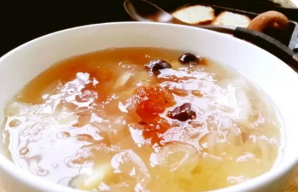 雪燕可以做面膜嗎？最有效的玻尿酸面膜