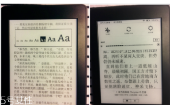 亞馬遜kindle好用嗎？閱讀神器還原紙質(zhì)書體驗(yàn)