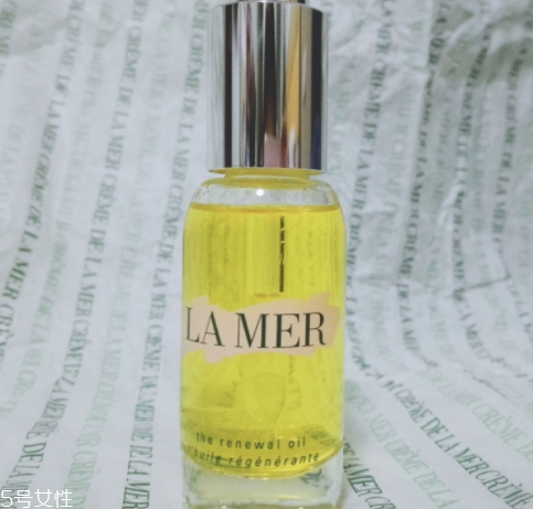 lamer海藍(lán)之謎和蘭蔻哪個(gè)好？