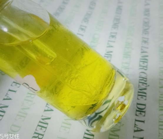 lamer海藍(lán)之謎和蘭蔻哪個(gè)好？