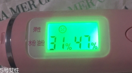 lamer海藍(lán)之謎和蘭蔻哪個(gè)好？
