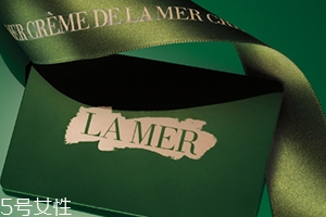 lamer海藍(lán)之謎和蘭蔻哪個(gè)好？