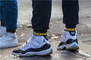 運動鞋濕水怎么處理？濕水后要立即風干