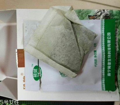 丁香茶哪里有賣(mài)？網(wǎng)購(gòu)很方便