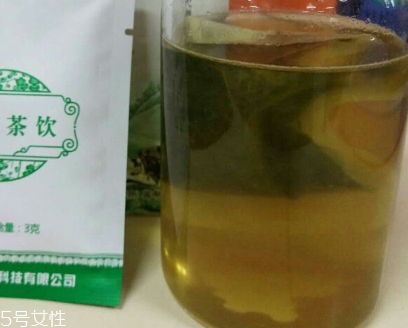 丁香茶哪里有賣(mài)？網(wǎng)購(gòu)很方便