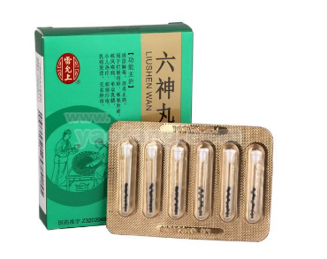 六神丸多少錢？人人買得起
