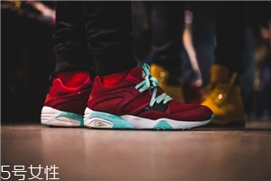 運(yùn)動(dòng)鞋240是多少碼？運(yùn)動(dòng)鞋鞋碼原來是這個(gè)意思