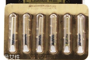 六神丸是含服還是吞服？這樣吃才是對的