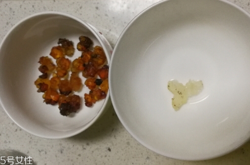 雪燕可以加蜂蜜嗎？雪燕可以加入這些東西