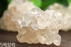 雪燕可以加蜂蜜嗎？雪燕可以加入這些東西