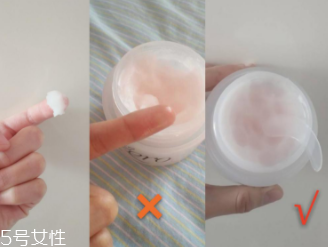 芭妮蘭卸妝膏適合什么膚質(zhì)？干皮洗后溫潤(rùn)干凈