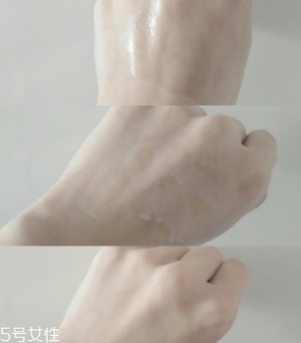 芭妮蘭卸妝膏適合什么膚質(zhì)？干皮洗后溫潤(rùn)干凈