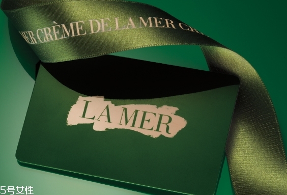 lamer海藍(lán)之謎適合敏感肌嗎？