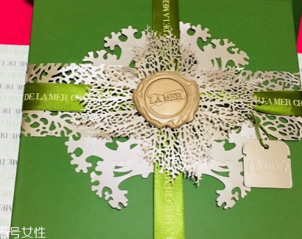 lamer海藍之謎適合油皮嗎？