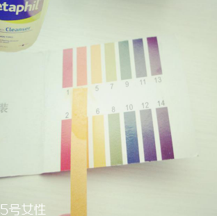 絲塔芙洗面奶可以卸妝嗎？可以卸除淡妝
