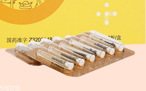 六神丸會(huì)影響月經(jīng)嗎？正常情況下不會(huì)影響