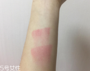 TF16口紅是什么顏色？番茄紅百搭秋冬色