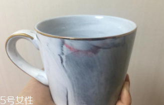 TF16口紅是什么顏色？番茄紅百搭秋冬色
