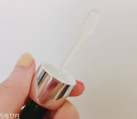lamer海藍(lán)之謎精華液怎么樣？摯愛精華液評測