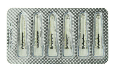 六神丸能治牙疼嗎？治牙疼要這樣用