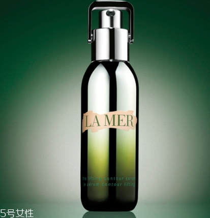 海藍(lán)之謎精華液哪款好？海藍(lán)之謎五款精華液對(duì)比