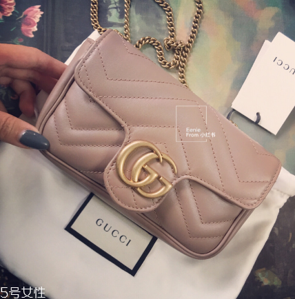 gucci是哪個國家的品牌？邂逅奢華品質(zhì)