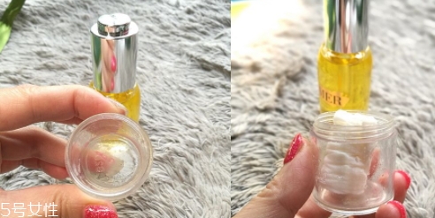 海藍(lán)之謎精華油怎么樣？海藍(lán)之謎精華油評測
