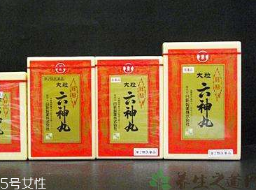 六神丸可以治療婦科病嗎？最好別瞎用