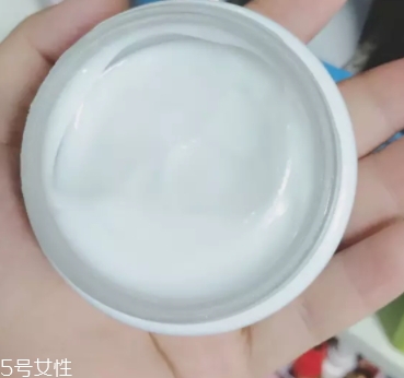 lamer海藍(lán)之謎面膜有幾種？哪款好？
