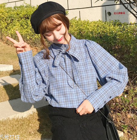 2018春季流行什么顏色衣服？帶你感受春季流行色