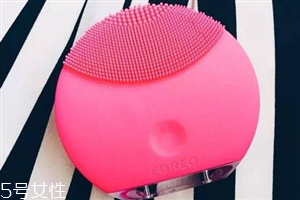 luna洗臉儀香港哪里有賣？輕松幫助我們清潔肌膚
