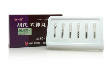 六神丸可以外用嗎？外用要這樣用
