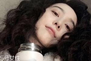 范爺同款法國大寶Embryolisse和大寶SOD蜜哪個(gè)好用？