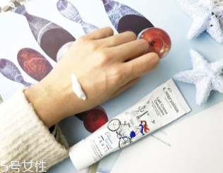 范爺同款法國(guó)大寶Embryolisse和大寶SOD蜜哪個(gè)好用？