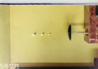 范爺同款法國(guó)大寶Embryolisse和大寶SOD蜜哪個(gè)好用？