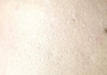 范爺同款法國(guó)大寶Embryolisse和大寶SOD蜜哪個(gè)好用？