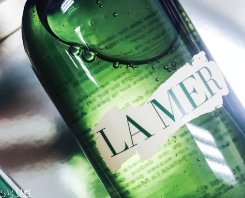 lamer海藍(lán)之謎精萃液多少錢？