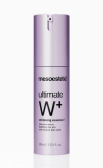 美斯蒂克Mesoestetic是什么牌子？西班牙主流醫(yī)美品牌