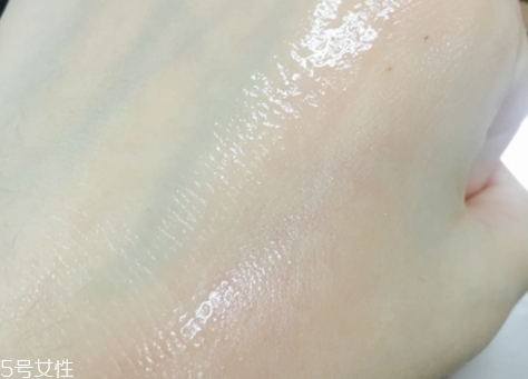lamer海藍(lán)之謎精萃液多少錢？
