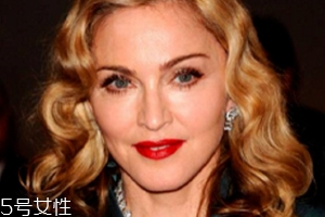 美斯蒂克Mesoestetic是什么牌子？西班牙主流醫(yī)美品牌