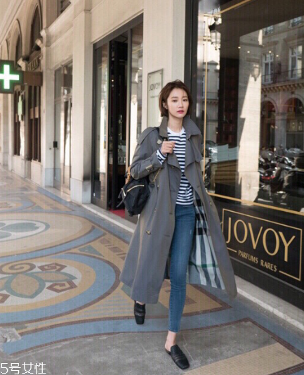burberry是幾線品牌？英國(guó)頂級(jí)奢侈品