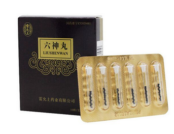 六神丸對(duì)胃有影響嗎？用藥前咨詢醫(yī)生